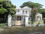 YallasSTThomas, St. Thomas, Jamaica - Commercial/farm land for Sale